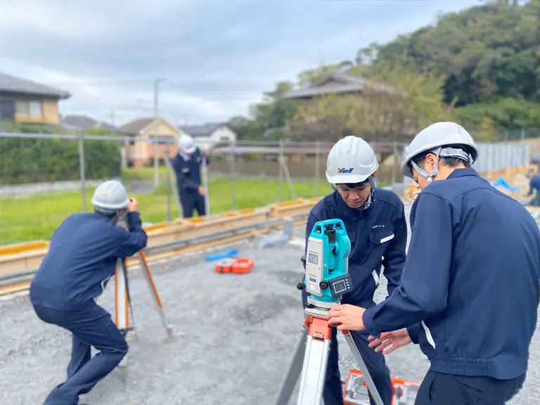 ギャラリー画像2