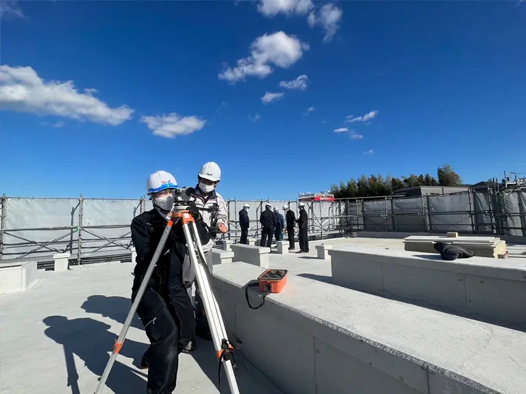 ギャラリー画像3