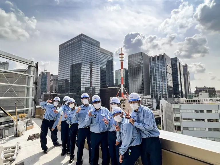 ギャラリー画像4