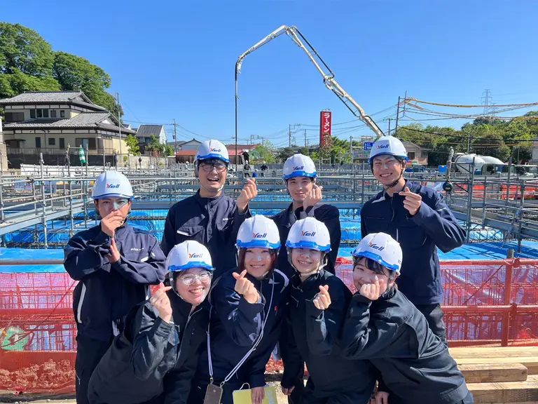 ギャラリー画像5