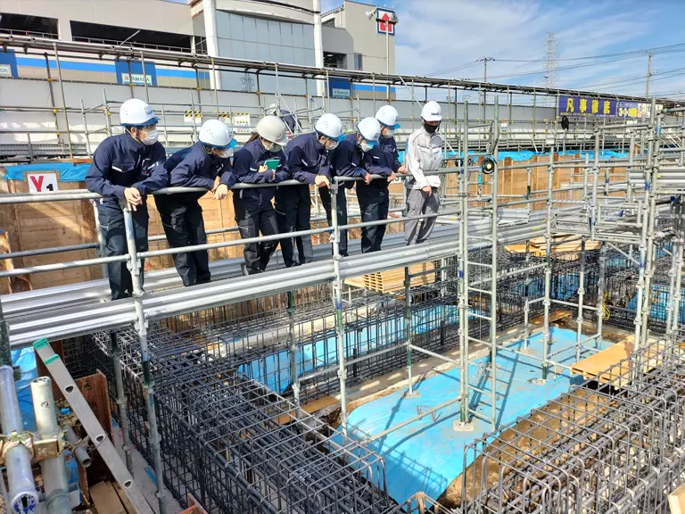 ギャラリー画像6