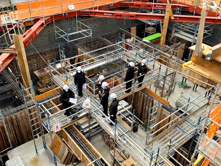 ギャラリー画像7