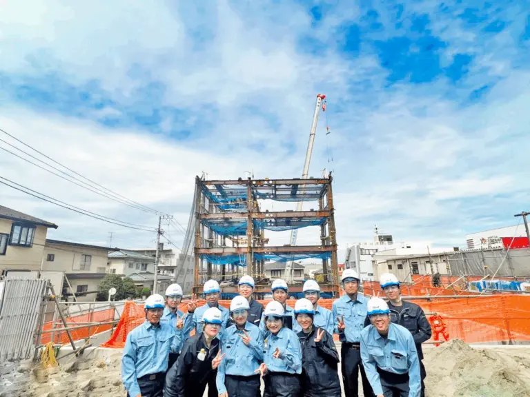 ギャラリー画像8