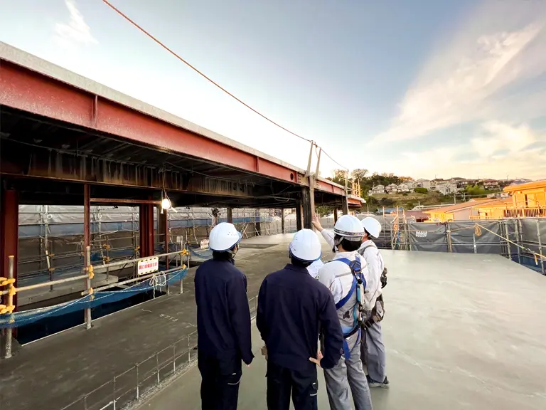 ギャラリー画像9