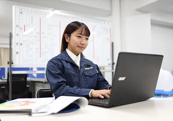 CAD（Computer-Aided Design)