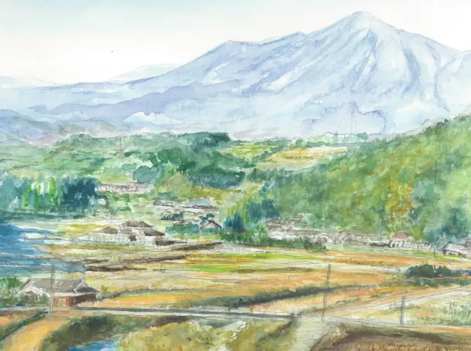 作品の活用と社会への発信