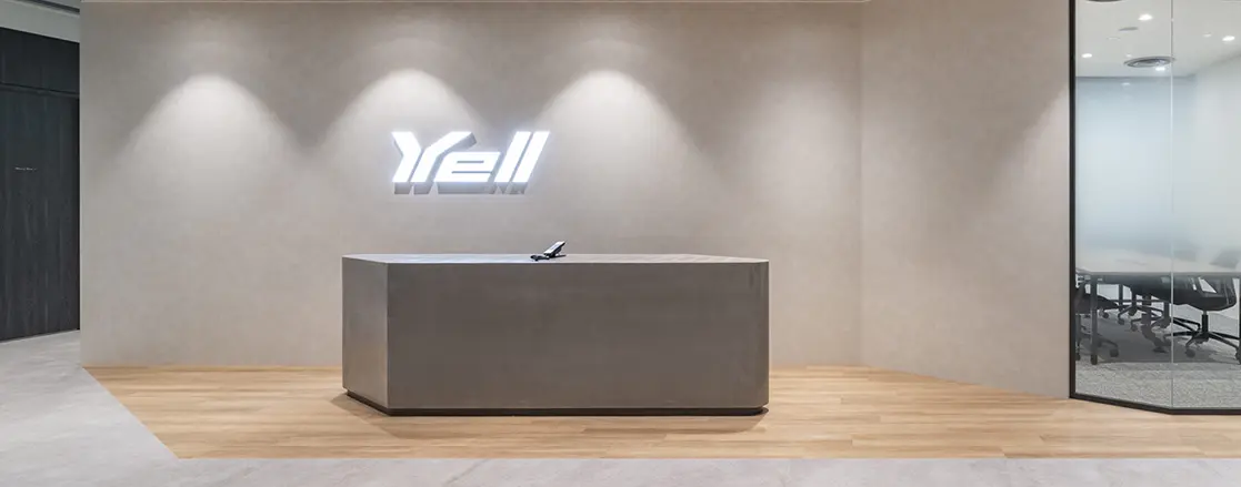 代表メッセージ