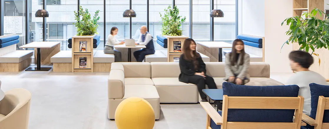 エールスタイルとは